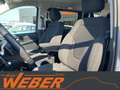 Mercedes-Benz V 220 d EDITION lang 9G-Automat LED Navi 6-Sitz Argent - thumbnail 12