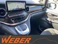 Mercedes-Benz V 220 d EDITION lang 9G-Automat LED Navi 6-Sitz Argent - thumbnail 15