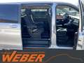 Mercedes-Benz V 220 d EDITION lang 9G-Automat LED Navi 6-Sitz Argent - thumbnail 8