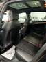 Audi A4 Avant 2.0 tdi Edition quattro 177cv s-tronic Nero - thumbnail 2