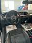 Audi A4 Avant 2.0 tdi Edition quattro 177cv s-tronic Nero - thumbnail 3
