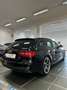 Audi A4 Avant 2.0 tdi Edition quattro 177cv s-tronic Nero - thumbnail 5