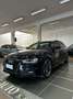 Audi A4 Avant 2.0 tdi Edition quattro 177cv s-tronic Nero - thumbnail 1