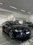 Audi A4 Avant 2.0 tdi Edition quattro 177cv s-tronic Nero - thumbnail 6