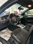 Audi A4 Avant 2.0 tdi Edition quattro 177cv s-tronic Nero - thumbnail 4