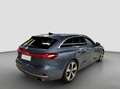 Audi A5 Avant S line TFSI S tronic AHK LM20 Int. S Kamera Blau - thumbnail 3