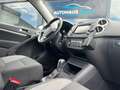 Volkswagen Tiguan 2.0 DSG TDI Life BMT 4Motion Grün - thumbnail 11