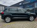 Volkswagen Tiguan 2.0 DSG TDI Life BMT 4Motion Grün - thumbnail 8