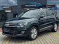 Volkswagen Tiguan 2.0 DSG TDI Life BMT 4Motion Grün - thumbnail 3