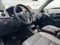 Volkswagen Tiguan 2.0 DSG TDI Life BMT 4Motion Grün - thumbnail 12