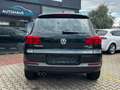 Volkswagen Tiguan 2.0 DSG TDI Life BMT 4Motion Grün - thumbnail 6
