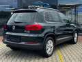 Volkswagen Tiguan 2.0 DSG TDI Life BMT 4Motion Grün - thumbnail 7
