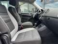 Volkswagen Tiguan 2.0 DSG TDI Life BMT 4Motion Grün - thumbnail 13