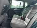 Volkswagen Tiguan 2.0 DSG TDI Life BMT 4Motion Grün - thumbnail 10
