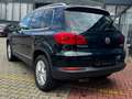 Volkswagen Tiguan 2.0 DSG TDI Life BMT 4Motion Grün - thumbnail 5