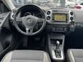 Volkswagen Tiguan 2.0 DSG TDI Life BMT 4Motion Grün - thumbnail 14