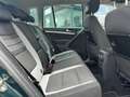 Volkswagen Tiguan 2.0 DSG TDI Life BMT 4Motion Grün - thumbnail 9