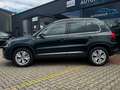 Volkswagen Tiguan 2.0 DSG TDI Life BMT 4Motion Grün - thumbnail 4