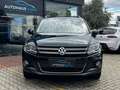Volkswagen Tiguan 2.0 DSG TDI Life BMT 4Motion Grün - thumbnail 2