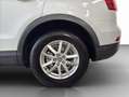 Audi Q3 Q3 2,0 TDI**Offroad Daylight**NUR145.000KM*MOD2015 Weiß - thumbnail 23