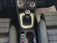 Audi Q3 Q3 2,0 TDI**Offroad Daylight**NUR145.000KM*MOD2015 Weiß - thumbnail 12