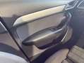 Audi Q3 Q3 2,0 TDI**Offroad Daylight**NUR145.000KM*MOD2015 Weiß - thumbnail 16