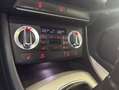 Audi Q3 Q3 2,0 TDI**Offroad Daylight**NUR145.000KM*MOD2015 Weiß - thumbnail 11