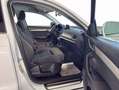 Audi Q3 Q3 2,0 TDI**Offroad Daylight**NUR145.000KM*MOD2015 Weiß - thumbnail 17
