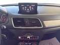 Audi Q3 Q3 2,0 TDI**Offroad Daylight**NUR145.000KM*MOD2015 Weiß - thumbnail 10