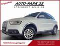 Audi Q3 Q3 2,0 TDI**Offroad Daylight**NUR145.000KM*MOD2015 Weiß - thumbnail 3