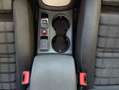 Audi Q3 Q3 2,0 TDI**Offroad Daylight**NUR145.000KM*MOD2015 Weiß - thumbnail 13