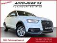 Audi Q3 Q3 2,0 TDI**Offroad Daylight**NUR145.000KM*MOD2015 Weiß - thumbnail 1
