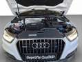 Audi Q3 Q3 2,0 TDI**Offroad Daylight**NUR145.000KM*MOD2015 Weiß - thumbnail 22