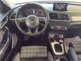 Audi Q3 Q3 2,0 TDI**Offroad Daylight**NUR145.000KM*MOD2015 Weiß - thumbnail 8