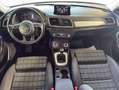 Audi Q3 Q3 2,0 TDI**Offroad Daylight**NUR145.000KM*MOD2015 Weiß - thumbnail 7