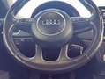 Audi Q3 Q3 2,0 TDI**Offroad Daylight**NUR145.000KM*MOD2015 Weiß - thumbnail 9
