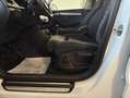 Audi Q3 Q3 2,0 TDI**Offroad Daylight**NUR145.000KM*MOD2015 Weiß - thumbnail 14