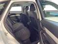 Audi Q3 Q3 2,0 TDI**Offroad Daylight**NUR145.000KM*MOD2015 Weiß - thumbnail 18