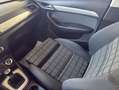 Audi Q3 Q3 2,0 TDI**Offroad Daylight**NUR145.000KM*MOD2015 Weiß - thumbnail 15