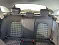 Audi Q3 Q3 2,0 TDI**Offroad Daylight**NUR145.000KM*MOD2015 Weiß - thumbnail 19