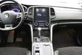 Renault Talisman Grandtour 1.3TCe160 Limited GPF Automatik Schwarz - thumbnail 9