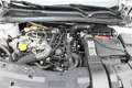 Renault Talisman Grandtour 1.3TCe160 Limited GPF Automatik Schwarz - thumbnail 5