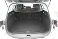 Renault Talisman Grandtour 1.3TCe160 Limited GPF Automatik Schwarz - thumbnail 6