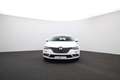 Renault Talisman Grandtour 1.3TCe160 Limited GPF Automatik Schwarz - thumbnail 2