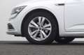Renault Talisman Grandtour 1.3TCe160 Limited GPF Automatik Schwarz - thumbnail 7