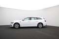 Renault Talisman Grandtour 1.3TCe160 Limited GPF Automatik Schwarz - thumbnail 4