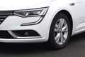 Renault Talisman Grandtour 1.3TCe160 Limited GPF Automatik Schwarz - thumbnail 8