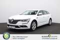 Renault Talisman Grandtour 1.3TCe160 Limited GPF Automatik Schwarz - thumbnail 1
