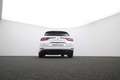 Renault Talisman Grandtour 1.3TCe160 Limited GPF Automatik Schwarz - thumbnail 3