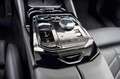 BMW i5 Touring eDrive40 M Sport Edition 84 kWh Zwart - thumbnail 16